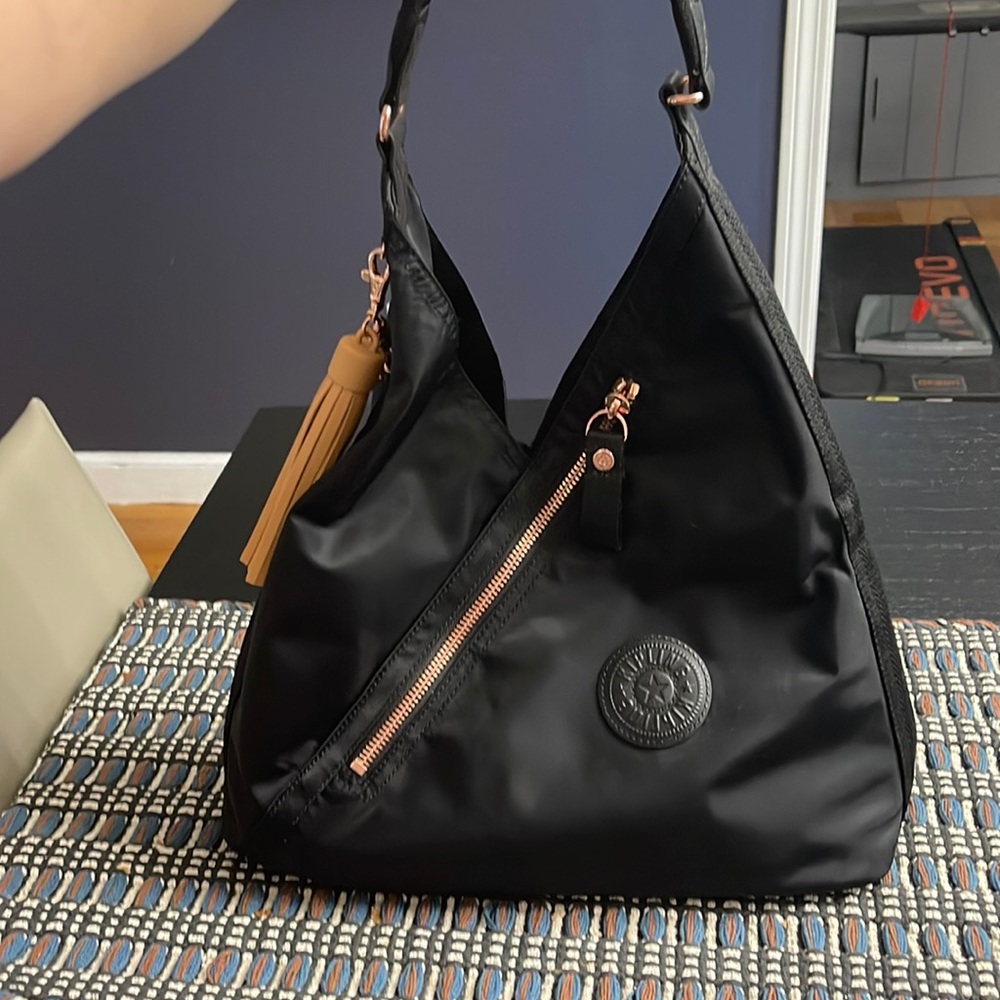 Kipling Nylon shoulder bag